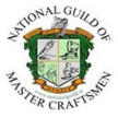 everlasting roofing dublin