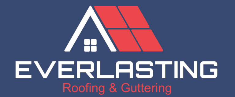 Everlasting Roofing & Guttering