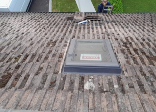 Chimney Repair Dublin