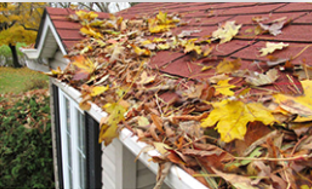 Dry Verge Systems