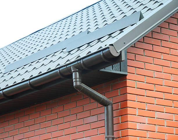 Gutter Maintenance Meath