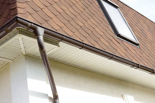 Gutter Maintenance Meath