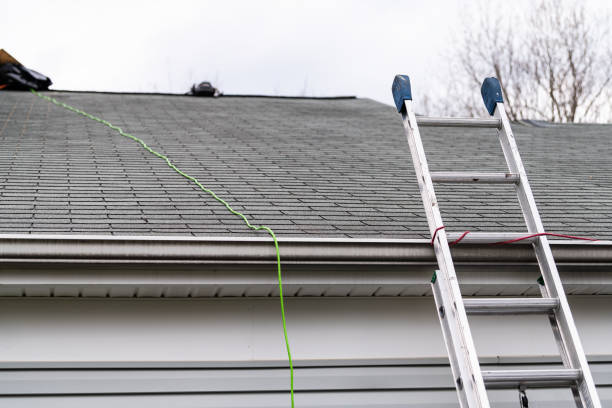 Gutter Repair Kildare