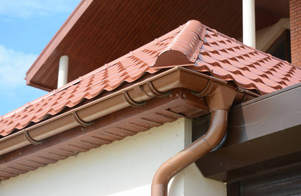 Gutter Maintenance Meath
