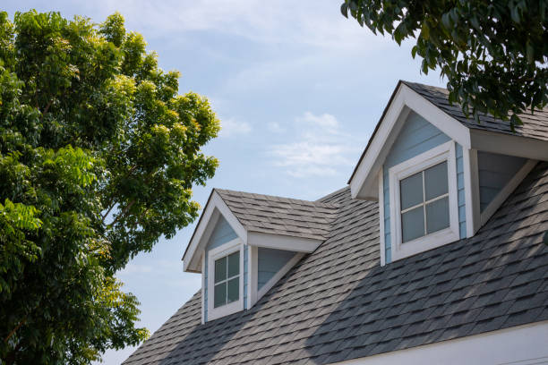 Roof Repair Dublin
