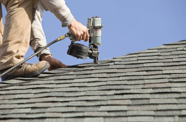 Roof Repair Dublin