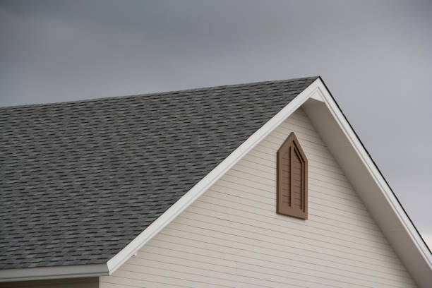 Storm damage Repair Dublin