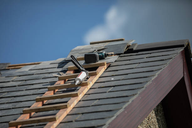 Velux Window Installation Velux Window Installation