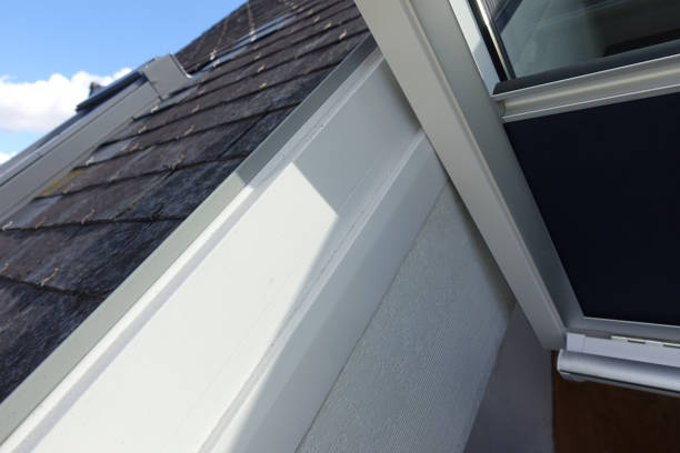 Velux Window Installation Velux Window Installation