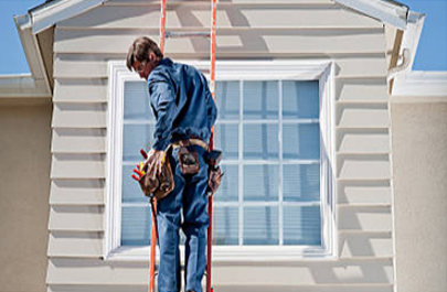 Gutter Maintenance Dublin