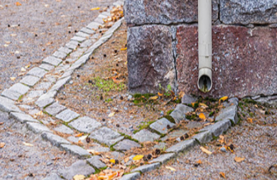 Gutter Repair Dublin
