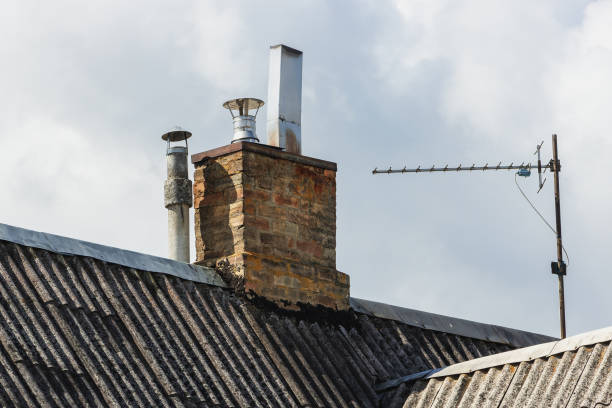 Commercial Chimney Cleaning Dublin