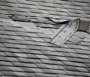 Leak Repair Dublin