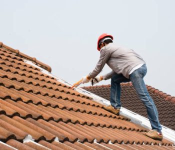 Leak Repair Dublin: Fast Solutions for Emergency Leak Repair