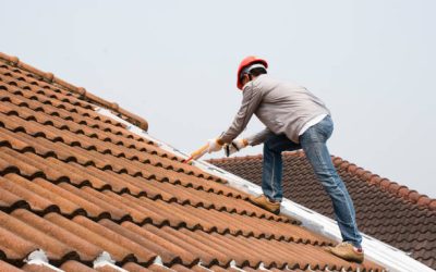 Leak Repair Dublin: Fast Solutions for Emergency Leak Repair